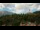 Webcam in Kobarid, 12.7 mi away