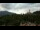 Webcam in Kobarid, 5.8 km