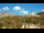 Webcam in Kobarid, 14 mi away