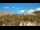 Webcam in Kobarid, 13.3 km