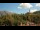 Webcam in Kobarid, 5.1 mi away