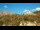 Webcam in Kobarid, 36.2 km