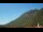 Webcam in Kobarid, 0.4 mi away