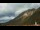 Webcam in Kobarid, 6.1 mi away