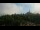 Webcam in Kobarid, 15.2 km