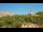 Webcam in Kobarid, 13.3 km