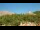 Webcam in Kobarid, 1.1 km