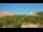 Webcam in Kobarid, 9.6 km