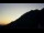 Webcam in Kobarid, 4.2 mi away