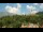 Webcam in Kobarid, 15.8 km entfernt