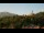 Webcam in Kobarid, 5.8 km entfernt