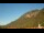 Webcam in Kobarid, 11 km