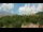 Webcam in Kobarid, 6.4 km entfernt