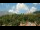 Webcam in Kobarid, 6.1 mi away