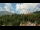 Webcam in Kobarid, 15.8 km