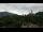Webcam in Kobarid, 6.1 mi away