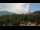 Webcam in Kobarid, 15.8 km