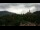 Webcam in Kobarid, 15.8 km
