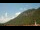 Webcam in Kobarid, 12.8 mi away