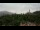 Webcam in Kobarid, 15.8 km