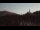 Webcam in Kobarid, 0.4 mi away