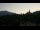 Webcam in Kobarid, 35.1 km