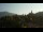 Webcam in Kobarid, 14 mi away