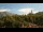 Webcam in Kobarid, 0.7 km entfernt