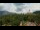 Webcam in Kobarid, 12.7 mi away