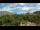 Webcam in Kobarid, 4.9 mi away