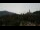 Webcam in Kobarid, 3.7 mi away