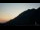Webcam in Kobarid, 15.8 km entfernt