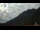 Webcam in Kobarid, 5.1 mi away