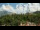 Webcam in Kobarid, 18.2 km
