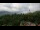 Webcam in Kobarid, 13.3 km
