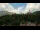 Webcam in Kobarid, 5.8 km