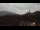 Webcam in Kobarid, 3.9 mi away