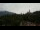 Webcam in Kobarid, 1.1 km