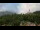Webcam in Kobarid, 13.3 km