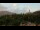 Webcam in Kobarid, 33.2 km entfernt