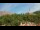 Webcam in Kobarid, 6.1 mi away
