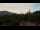 Webcam in Kobarid, 11 km entfernt