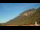 Webcam in Kobarid, 3.9 mi away