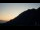 Webcam in Kobarid, 15.8 km
