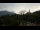Webcam in Kobarid, 0.7 km
