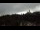 Webcam in Kobarid, 2.5 mi away