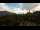 Webcam in Kobarid, 4.9 mi away