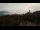 Webcam in Kobarid, 18.2 km