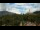 Webcam in Kobarid, 15.2 km
