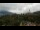 Webcam in Kobarid, 0.7 km entfernt